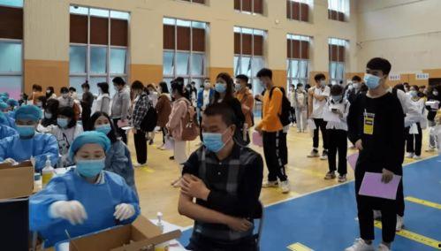 苏州常熟公园爆料新闻最新消息,惊现神秘事件引市民热议  第3张