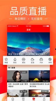 娱乐新闻新浪网爆料最新,明星最新动态大揭秘！