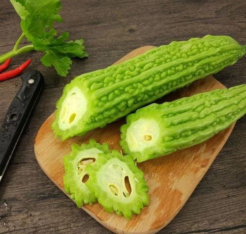 两人吃瓜视频模板下载免费,揭秘两人吃瓜视频模板,免费下载,轻松打造热门短视频! 第1张 两人吃瓜视频模板下载免费,揭秘两人吃瓜视频模板,免费下载,轻松打造热门短视频! 第1张